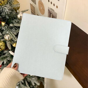 gJP[X   J[hP[X RNgubN gJoC_[ oC_[ Ao t@C gJz_[ A5 6 NA  LL  蒠 ^  I^ 