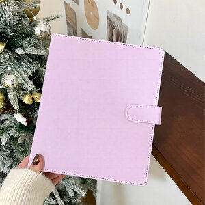 gJP[X   J[hP[X RNgubN gJoC_[ oC_[ Ao t@C gJz_[ A5 6 NA  LL  蒠 ^  I^ 