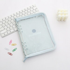 gJP[X   gJz_[ RNgubN gJt@C J[hP[X gJoC_[ oC_[ Ao t@C A5 6 NA  LL RN^[ubN 