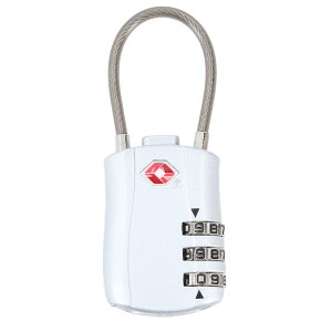 TSA _C C[bN  TSAbN  JM bN 싞 C[ 3 3P^ h~ { O Ïؔԍ io[ώ RpNg CO s `  X[cP[X L[