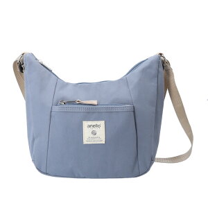 AlOf 2way  bN GTM0761 anello GRANDE V_[obO bNTbN fCpbN fB[X l A4 | Al Of 2WAY~jV_[bN kyuppa Lbp f