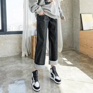 }^jeB fj Ch  fjpc Chpc }^jeBpc {gX ₷ I[V[Y YOY   킢 fB[Xpc [EFA oY