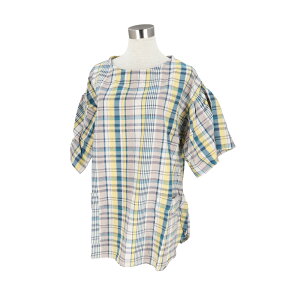 tYq B ۂ ۈm  XbN ۂ ۂ `jbN Gv Ԃт炩ۂ Ԃт FRIENDSHILL Xbg Xbg  l JWA 