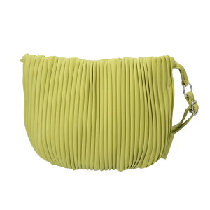 K[gS V_[obO  V_[ V_[obN Legato Largo LG-A0201  obO fB[X v[cobO ~jV_[  ΂߂ y y Vv 