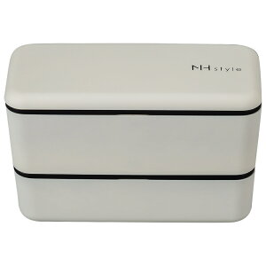 ٓ ٓ 2i  `ObY `P[X `{bNX ۑe i ٓ ` ٓ a XNGA Vv x[VbN RpNg `^C l Nhstyle YlX