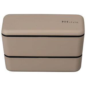 ٓ ٓ 2i  `ObY `P[X `{bNX ۑe i ٓ ` ٓ a XNGA Vv x[VbN RpNg `^C l Nhstyle YlX