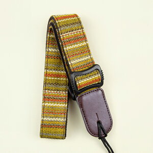 EN Xgbv  e[s {fBV_[ ENV_[ M^[Xgbv [v NX{fB V_[Xgbv hJ WK[hD l q ߉\ | 