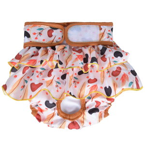  }i[pc ̎q  p Ck  pc Tj^[pc hbNEFA Ic ނ pc^Cv ނJo[ t  ybg pi p EFA  U