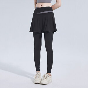 K MX KXJ[g fB[X  X|[cMX XJ[gt Kpc XJ[gtMX XJ[gtpc WEFA X zbgK X|[c tBbglX 