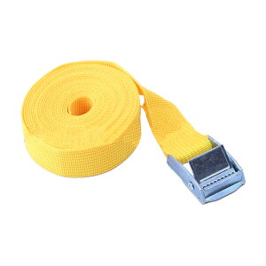 ו Œ xg  Œxg  ב ג߃xg obN גoh Œoh oh Ȃ₩  3m 25mm Lv AEghA ] oCN z ^ Ƌ ב