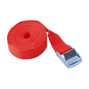 ו Œ xg  Œxg  ב ג߃xg obN גoh Œoh oh Ȃ₩  3m 25mm Lv AEghA ] oCN z ^ Ƌ ב