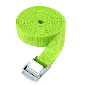 ו Œ xg  Œxg  ב ג߃xg obN גoh Œoh oh Ȃ₩  3m 25mm Lv AEghA ] oCN z ^ Ƌ ב