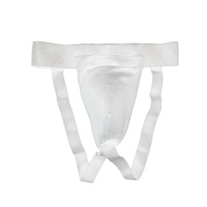 t@[ Jbv iZ  t@[Jbv }K[h t@EJbv T|[^[ t@[JbvT|[^[ h ҊԃK[h eRh[  LbN{NVO XO iZ 