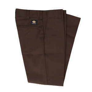 DICKIES �f�B�b�L�[�Y �X�P�[�g�{�[�f�B���O�p���c A8769 ��� ���Y�{�� �Y�{�� �p���c �X�g���[�g�p���c �X�����p���c ���[�N�p���c �X�g���[�g �X���� �_� �g���₷�� �����₷�� �J�W��