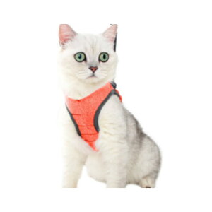 L [h n[lX  Ȃ  ybg[h n[lXxg ybg  U o  IV Eh~ Vv bV q΍ h~ ȒP ybgpi 