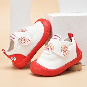  xr[V[Y  YbNC Xj[J[ C  V[Y 㗚 ̎q j̎q xr[ Ԃ q qǂ ǂ 킢 _炩 y ʃt@Xi[ ܐی ɂ