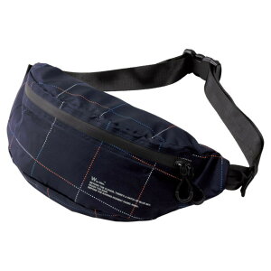 WPC. [hp[eB {fBobO  C{fBobN C{fBobO {fBobN {fB[obO {fB[obN EGXg|[` h  wʃ|Pbg bV|Pbg 