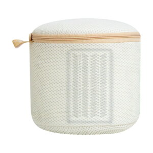 lbg uW[lbg ulbg  h[P[X h[ P[X plbg  lbg  󕨓 uW[ ې NbV bV ^΍ ^