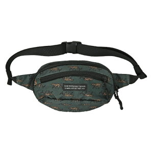 kiu {fBobO ~j k376  {fBobN ~jV_[ LE V_[obO V_[obN ΂ߊ| | ΂  EGXg|[` EGXgobO fB[XobO IV