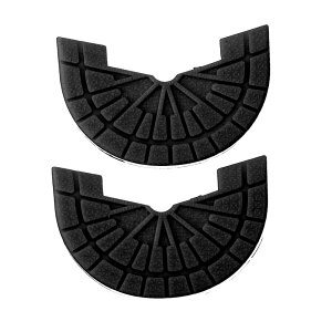 q[veN^[ Xj[J[    h~ q[vX q[K[h 茸\h \[veN^[ ƕC ⋭ ی C eiX V[YPA  Nc ^