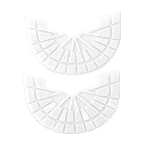 q[veN^[ Xj[J[    h~ q[vX q[K[h 茸\h \[veN^[ ƕC ⋭ ی C eiX V[YPA  Nc ^