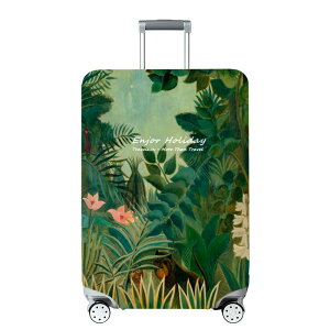 X[cP[XJo[   QbWJo[ L[P[XJo[ X[cP[X΁[ L[obO Jo[ 킢 gN یJo[ Lk  EȒP h~ TChn