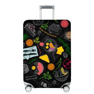 X[cP[XJo[   QbWJo[ L[P[XJo[ X[cP[X΁[ L[obO Jo[ 킢 gN یJo[ Lk  EȒP h~ TChn