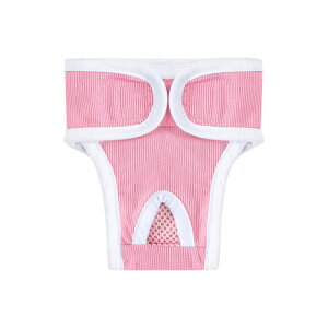 ペット 犬 マナーパンツ サニタリーパンツ 定番 ドックウェア 犬オムツ おむつ 生理パンツ パンツタイプ おむつカバー 犬服 ペット服 犬用 イヌ いぬ 介護用品 しつけ用品 術後 ウェア 服 お