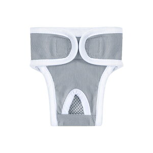 ybg  }i[pc Tj^[pc  hbNEFA Ic ނ pc pc^Cv ނJo[  ybg p Ck  pi pi p EFA  