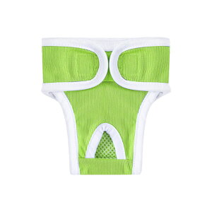 ybg  }i[pc Tj^[pc  hbNEFA Ic ނ pc pc^Cv ނJo[  ybg p Ck  pi pi p EFA  