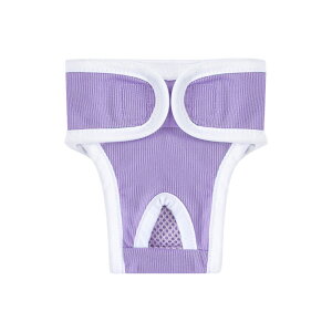 �y�b�g �� �}�i�[�p���c �T�j�^���[�p���c ��� �h�b�N�E�F�A ���I���c ���ނ� �����p���c �p���c�^�C�v ���ނJ�o�[ ���� �y�b�g�� ���p �C�k ���� ���p�i �����p�i �p�� �E�F�A �� ��