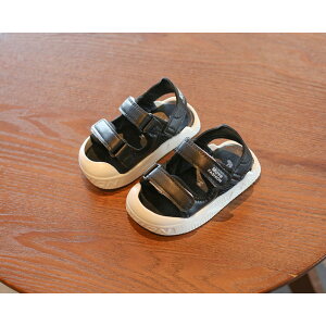 xr[T_   T_ C  xr[ Ԃ X|[cT_ q qǂ V[Y j̎q ̎q V 킢  ʃt@Xi[ ܐK[h ɂ 