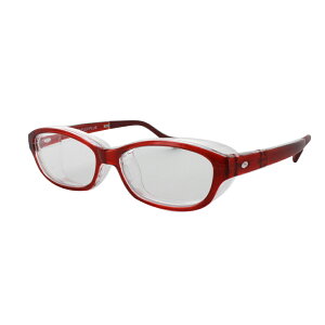 ԕKl   ΍ Kl XJbV[tbNX{ XJbV[tbNXvX SS S M L Kl ΍􃁃Kl XJbV[ OJbg ܂~ UVJbg ~ xtΉ 