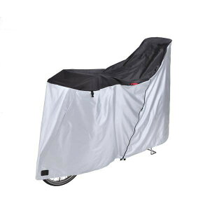 ]ԃJo[ q悹  `ChV[gJo[ ]ԃJo[ O  ]ԗp A`ChV[gJo[ OJo[ Jo[ }}` ͂ h TCNJo[  q悹