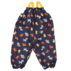 Cpc LbY  85`100cm ꒅ vCEFA TCY  ͂ Tybg I[o[I[ V DV  킢 ct ۈ牀 Mtg v[g ꒅ t