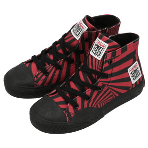 vision street wear �L�b�Y �X�j�[�J�[ ��� �n�C�J�b�g �_���X�V���[�Y ���B�W���� �r�W���� �_���X �C �q�� �W���j�A �j�̎q ���̎q �_���X�X�j�[�J�[ ���[�X�A�b�v �q�b�v�z�b�v �{�[�C�Y �K�[