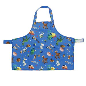 Gv qp  ʔ LbY 킢 vZX Ai AG ~j[}EX fBYj[ gCXg[[ J[Y qpGv qǂGv j̎q ̎q 100cm 110cm ct