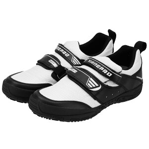 [yVLO1ʊl!]ƌC  Y Hyper V 1300 v2 ƌC ~ C  ȂC nCp[V    Xj[J[ }WbNe[v ₷ یpi