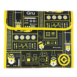 q蒠P[X Wo  LN^[  }`P[X q蒠 ~jI MINION 킢 f@ ی 蒠 GR[ʐ^ ʒ s J[h [ ^b`e[v t@Xi