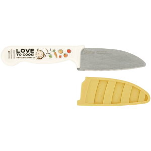 qp  ʔ ` K[Y qǂp  ǂp 킢  LbY Lb`ObY LN^[ Xk[s[ LeB ݂R炵 TI ̎q S 䏊pi