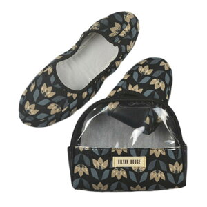 �g�уX���b�p ������� ��� ���킢�� ���f�B�[�X �X���b�p �g�їp �w�Z �s�� �|�[�`�t�� ���[ ���s ��s�@ ���ƎQ�� ���w�� ���Ǝ� �R���p�N�g �y�� �y�� �ԓ� �d�� �� �I�t�B�X�V���[�Y ��