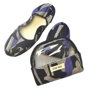 gуXbp   킢 fB[X Xbp gїp wZ s |[`t [ s s@ ƎQ w Ǝ RpNg y y ԓ d  ItBXV[Y 