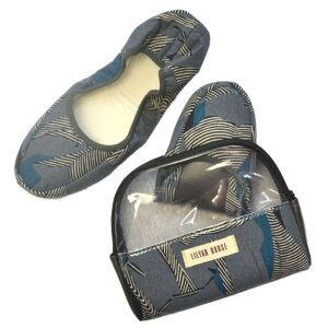 gуXbp   킢 fB[X Xbp gїp wZ s |[`t [ s s@ ƎQ w Ǝ RpNg y y ԓ d  ItBXV[Y 