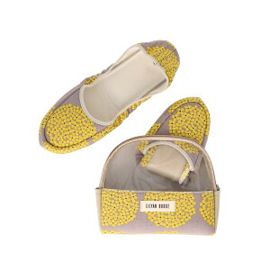 gуXbp   킢 fB[X Xbp gїp wZ s |[`t [ s s@ ƎQ w Ǝ RpNg y y ԓ d  ItBXV[Y 