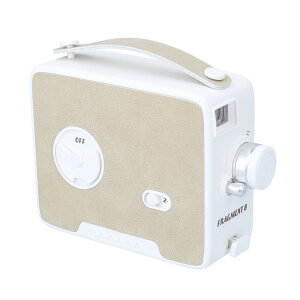 gCJ fW^  tOgGCg Fragment8 fW^J Color lens tOg8 Effect Lens 8mmtB rfI  GIF Be  rfIJ Y 4 LWF-1203 gJ