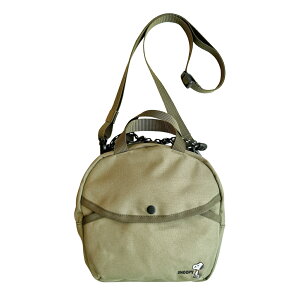 ROOTOTE �X�k�[�s�[ �V�����_�[�o�b�O ��� ���f�B�[�X �V�����_�[�o�b�N ���[�g�[�g 8583 ������ �΂߂��� �y�� �y�� ������� ���킢�� IP.babyroo �x�r�[���[ shell �V�F�� PEANUTS �s�[�i�b�c-9G ��