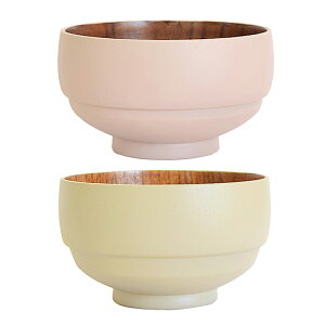 o ؐ 傫 2Zbg   킢 X`o  `o {E H M X[v{E Rh ̂イ ₷ ɂ X^bLO VR Vv i`