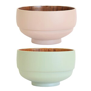 o ؐ 傫 2Zbg   킢 X`o  `o {E H M X[v{E Rh ̂イ ₷ ɂ X^bLO VR Vv i`