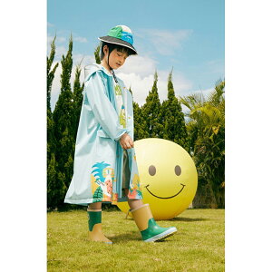 ���C���R�[�g �L�b�Y �����h�Z���Ή� ��� ���[�o�b�O�t�� ���[�ܕt�� ���C���E�F�A �L�b�Y���C���R�[�g �J�� �J�b�p ���˃e�[�v ������ �q�ǂ� �q�� ���ǂ� �t�@�X�i�[ �W���j�A ���f�B�[