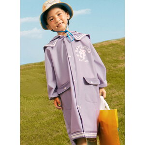 CR[g LbY hZΉ  [obOt [ܕt CEFA LbYCR[g J Jbp ˃e[v  qǂ q ǂ t@Xi[ WjA fB[